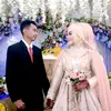 Rendi tejo Fernando - @renditejofernando - TikTok