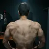 Tata - @fernando_tejop - TikTok