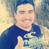 Tejos Fernando - @tejosfernando - TikTok