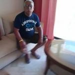 Fernando Cardenas - @fernandotemple2 - Instagram
