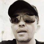 Fernando del Temple - @ferdeltemple - Instagram