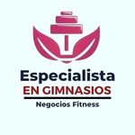 Fernando del Temple - @especialistaengym - Instagram
