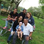 Fernando Temple - @itznando420 - Instagram