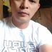 Fernando Temple - Facebook