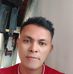 Fernando Temple - Facebook