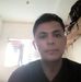 Fernando Temple - Facebook