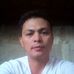 Fernando Temple - Facebook