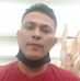Fernando Temple - Facebook