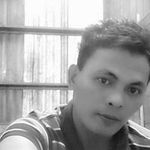 Fernando Temple - @fernandotemple - Instagram