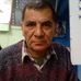Fernando Temple - Facebook