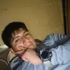 Fernando Temple Dueñas - @fernandotempledue - TikTok