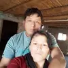 Fernando Temple Elia - @user3185475933868 - TikTok