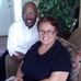 Fernando Temple Sr. - Facebook