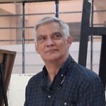 M-Fernando Burneo-Temple - @mfernandoburneotemple - Instagram