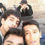 carlos fernando terrazas camac - @carlosfernandoterrazas - Instagram