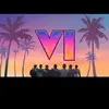 Fer - @fernando.terrazas72 - TikTok