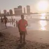 fercho - @fernandoterrazas151 - TikTok