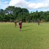 Fernando - @fernandoterrazas269 - TikTok