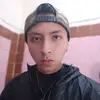 Fernando - @fernandoterrazas_9 - TikTok