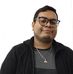 Fernando Hernandez Terrazas - Facebook