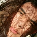 fernando medina - @fernando_terrazas_ - Instagram