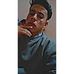 Fernando Terrazas - Facebook