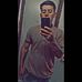 Fernando Tërrązäs - Facebook