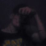 Fernando Terrazas - @fer_aka_pollo - Instagram