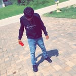 Fernando Terrazas - @fern_terrazas9 - Instagram