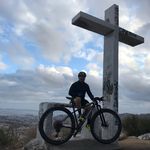 Fernando Terrazas - @chuecoterrazas - Instagram