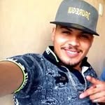 Fernando Terrazas - @terrazas5769 - Instagram