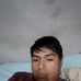 Fernando Terrazas - Facebook