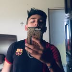 Fernando Terrazas - @fernando.terrazas.5268 - Instagram