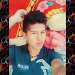 Fernando Terrazas - @terrazas_fernando - Instagram