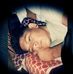 Fernando Terrazas - Facebook