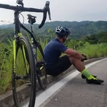 Fernando Terrazas - @fterrazasbanos - Instagram
