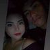 Fernando Terrazas - Facebook