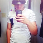Fernando Terrazas - @ft_811 - Instagram