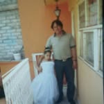 Fernando Terrazas - @fernando.terrazas.5070 - Instagram