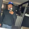 Fernando Terrazas - @fernandoterrazas00 - TikTok