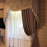fernando Terrazas - @terrazasdecointeriors - Instagram