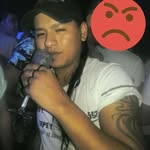 Fernando Terrazas - @fernando.terrazas.50 - Instagram