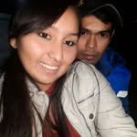 Fernando Terrazas - @fernando.terrazas.75 - Instagram