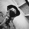 Fernando Terrazas - @fernando.terrazas5 - TikTok
