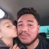 Fernando Terrazas - @fernando.terrazas8 - TikTok