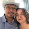 Fernando Terrazas - @fernandoterrazas71 - TikTok