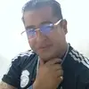 FERNANDO TERRAZAS - @fernando.terrazas24 - TikTok