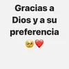 Fernando Terrazas - @fer19767 - TikTok