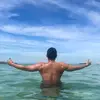 Fernando Terrazas - @fernando.terrazas262 - TikTok