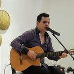 Fernando Terrazas Antelo - @terrazasantelo - Instagram